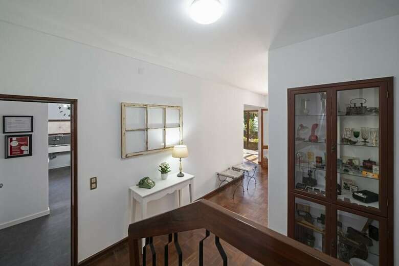 Casa Do Lido By An Island Apart