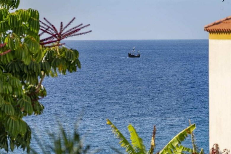 Casa Do Lido By An Island Apart