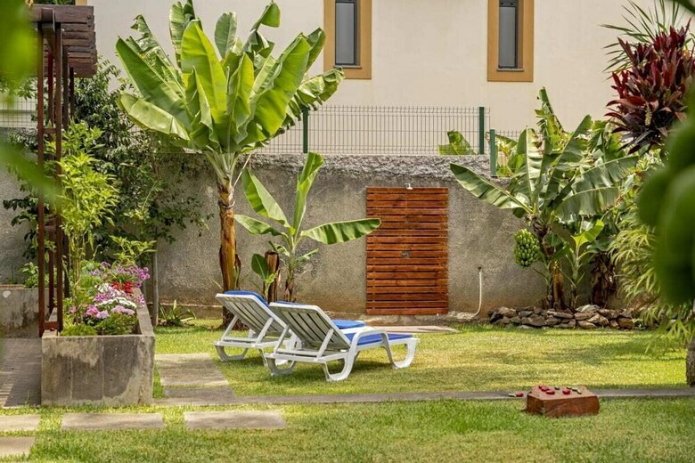 Casa Do Lido By An Island Apart