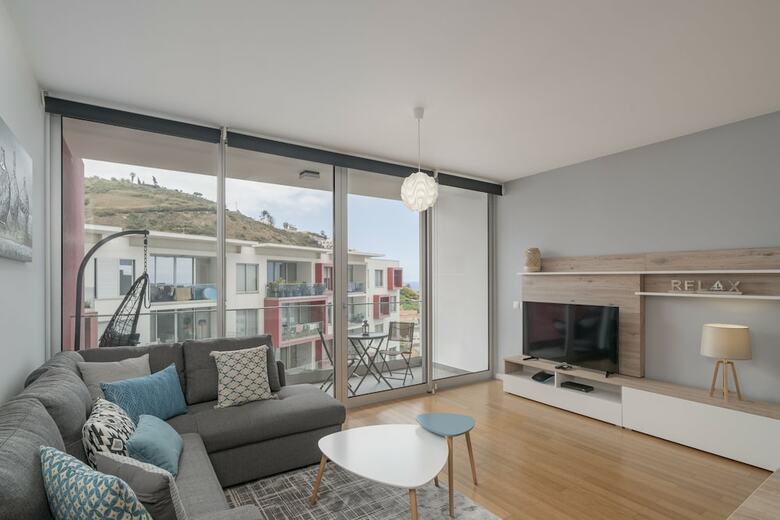 Amparo I By An Island Apart