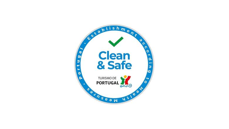 Amparo I By An Island Apart