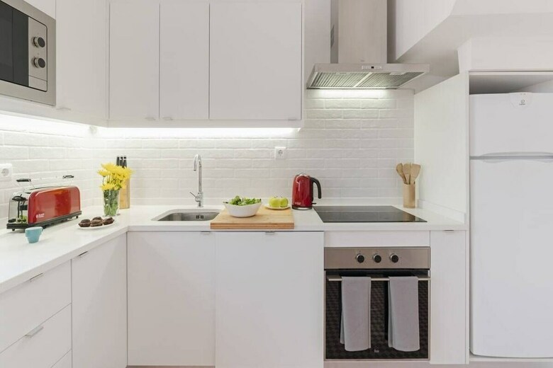 A Casa Amarela By An Island Apart