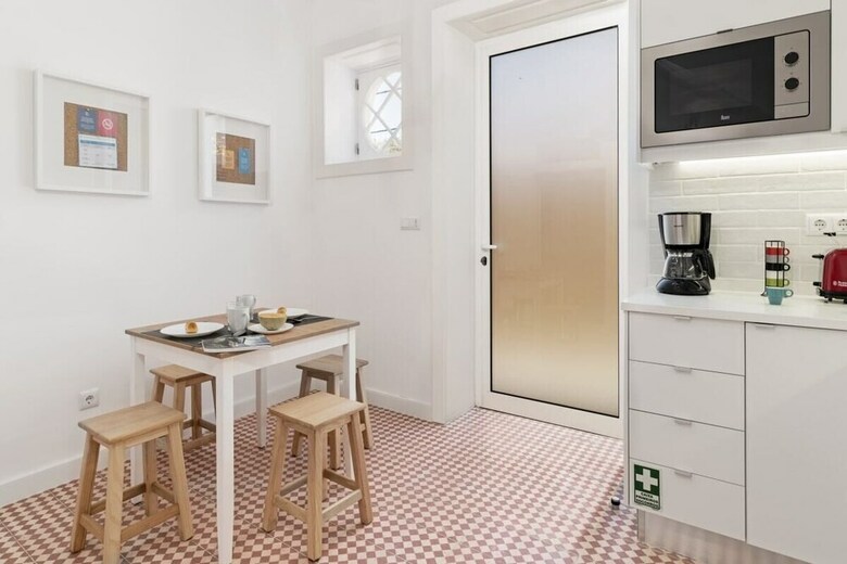 A Casa Amarela By An Island Apart