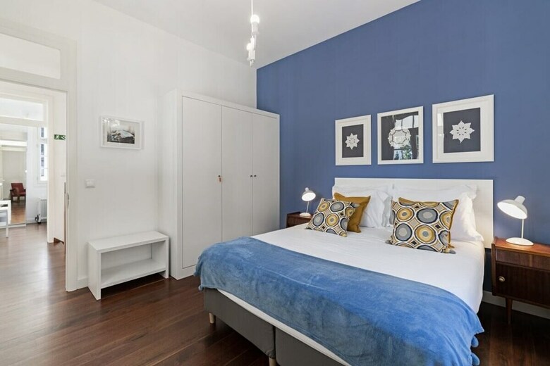 A Casa Amarela By An Island Apart