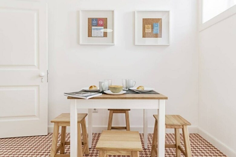 A Casa Amarela By An Island Apart