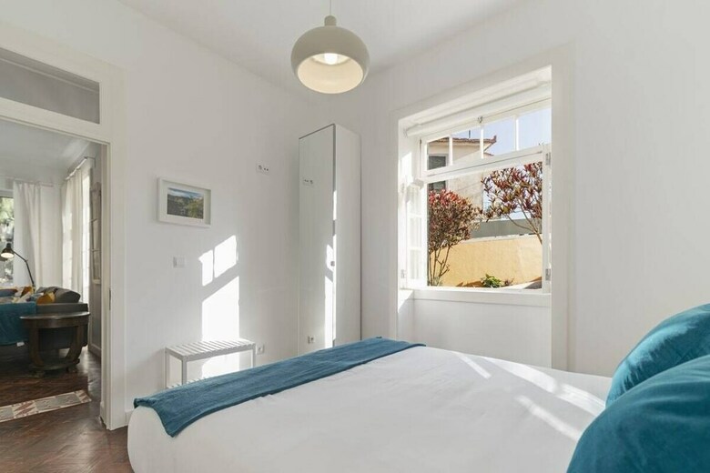 A Casa Amarela By An Island Apart