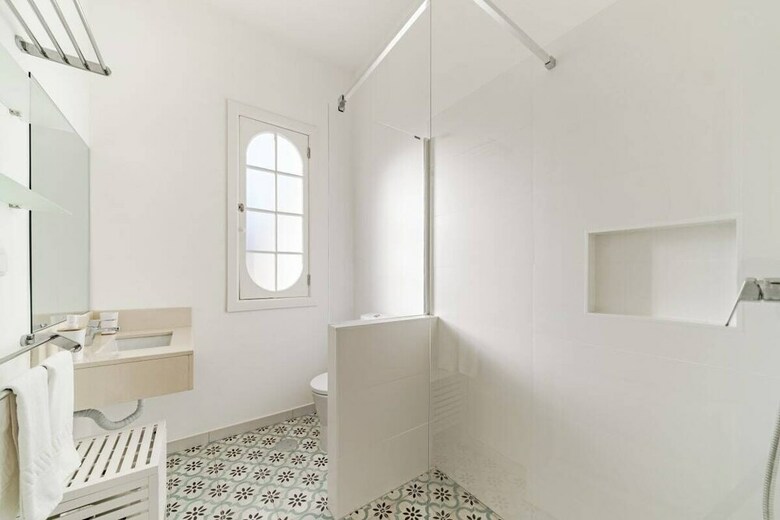 A Casa Amarela By An Island Apart