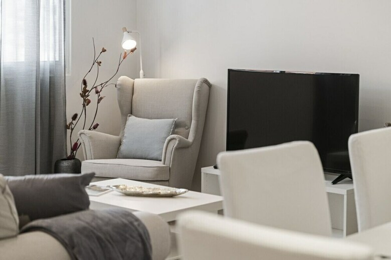 Cal�ada Do Pico I By An Island Apart