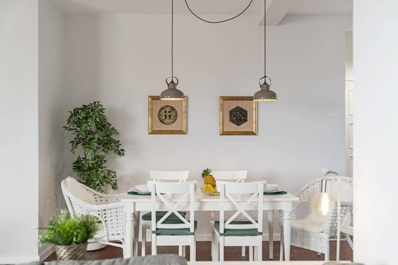 Quinta De�o I By An Island Apart