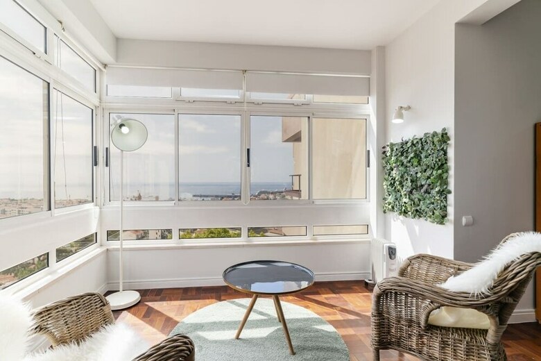 Quinta De�o I By An Island Apart