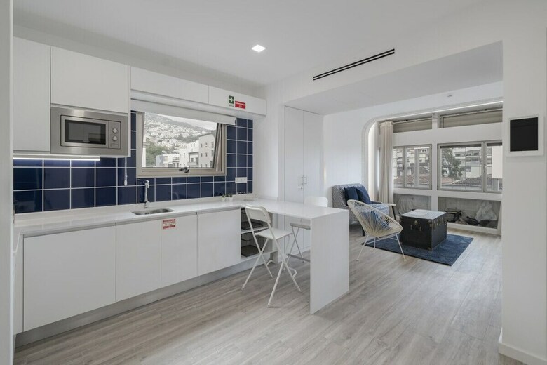 Drapes Design Apartments 3a Franc�s By An Island Apart