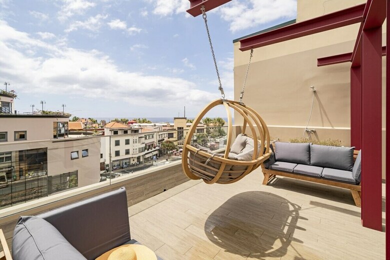 Drapes Design Apartments 3a Franc�s By An Island Apart