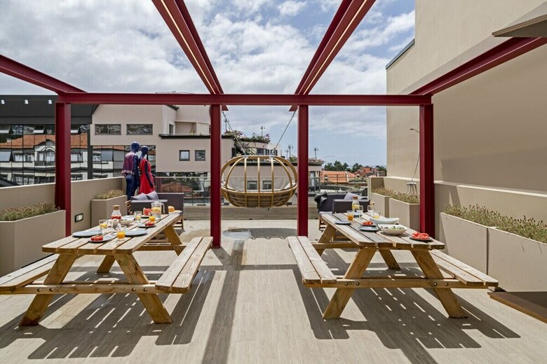 Drapes Design Apartments 3a Franc�s By An Island Apart