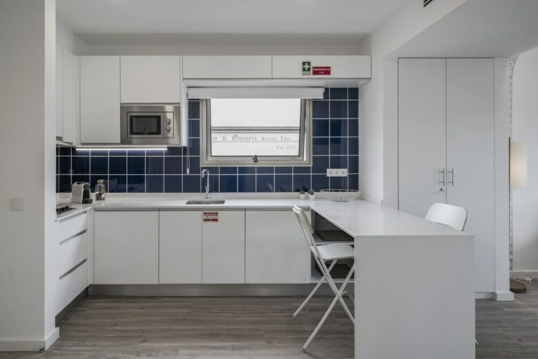 Drapes Design Apartments 3a Franc�s By An Island Apart