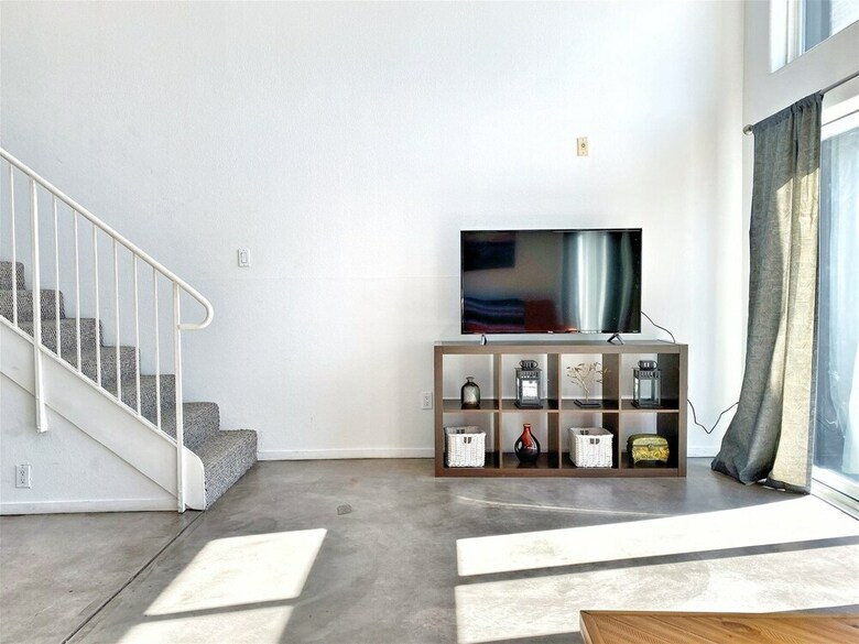 Apartamentos Little Italy Modern Lofts