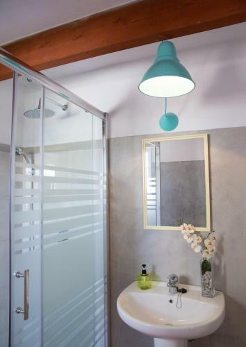 Hostal Guest House Ibiza