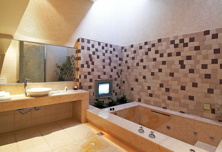 Hotel Region Motel