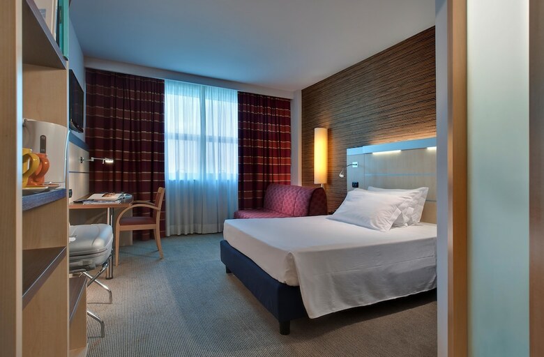 Best Western Hotel Langhe Cherasco