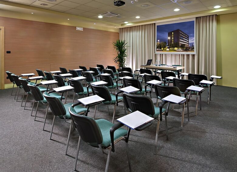 Best Western Hotel Langhe Cherasco
