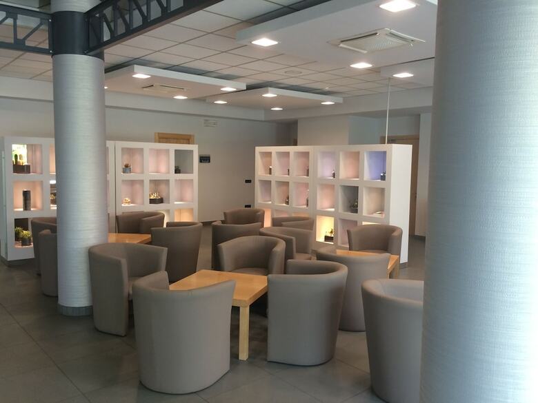 Best Western Hotel Langhe Cherasco