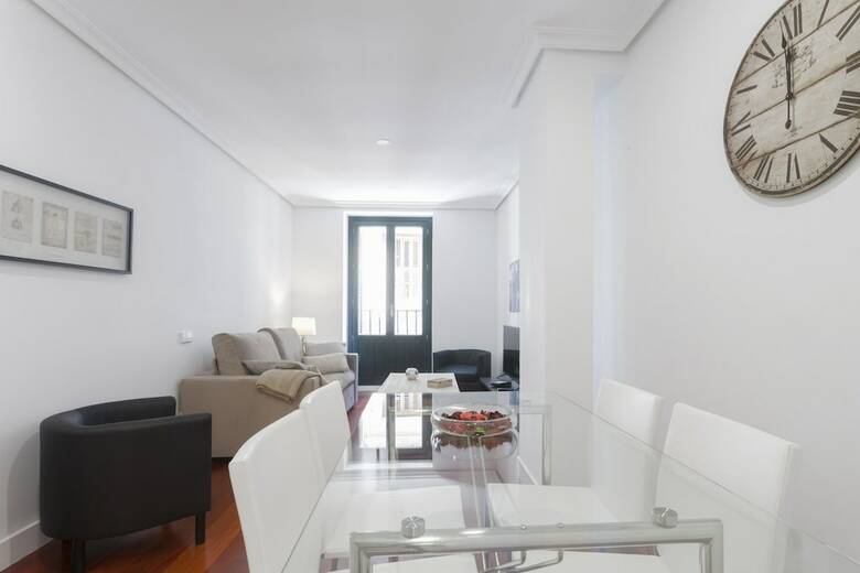 Alterhome Apartamento Plaza Espa�a II