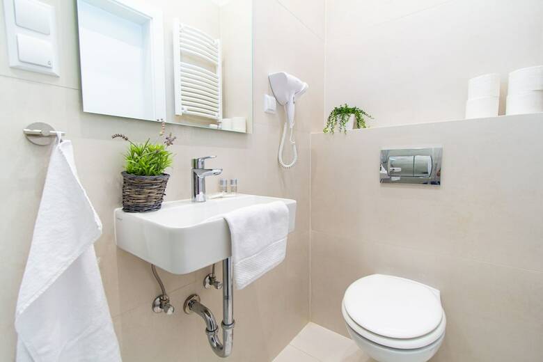 Checkvienna - Apartment Familienplatz