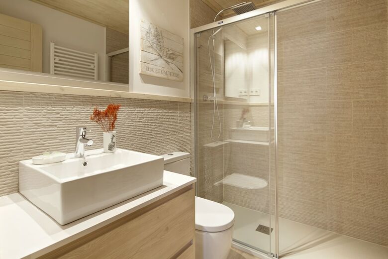 Apartamentos Val de Ruda Luxe 42 By Feelfree Rentals