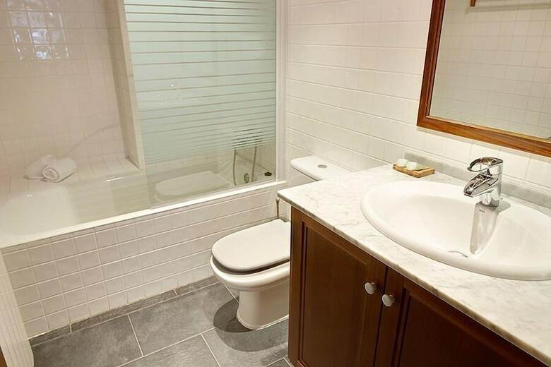 Apartamentos Val de Ruda Luxe 5 By Feelfree Rentals