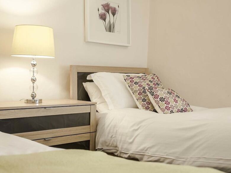 Posada Craven Heifer Hotel