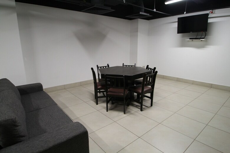 Apartment Downtown 1106