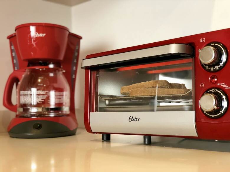 Apartment Downtown 1106