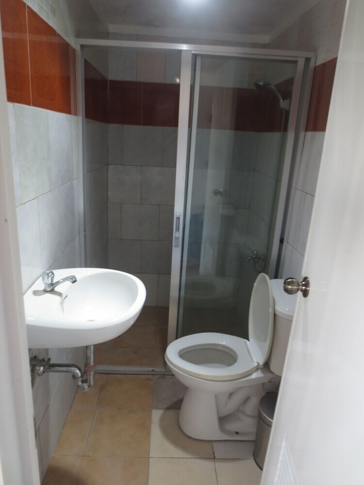 Bed & Breakfast Vine Woods Resorts