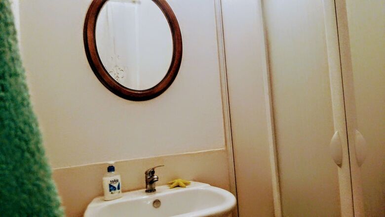 Apartamento Masseria Poesia