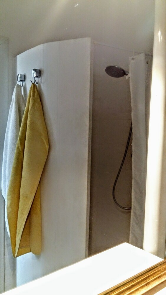 Apartamento Masseria Poesia