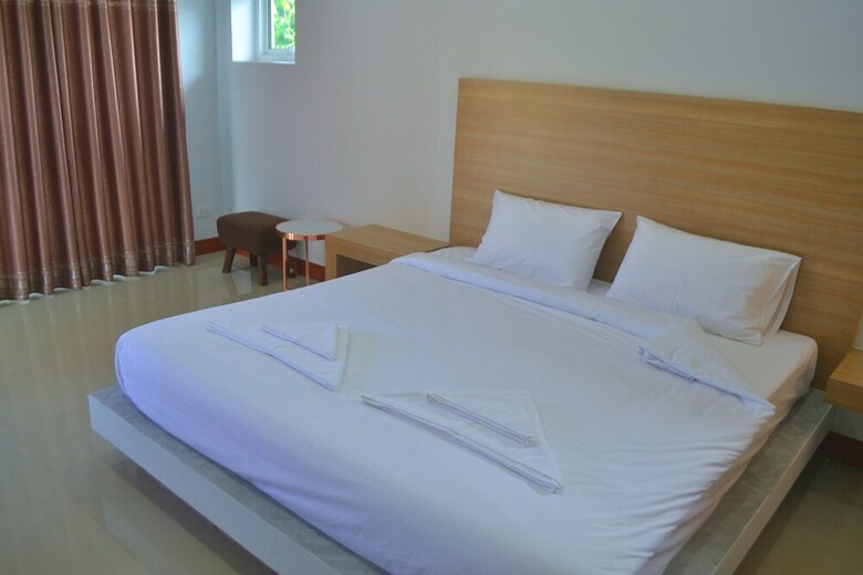 Hotel Pool House Lanska
