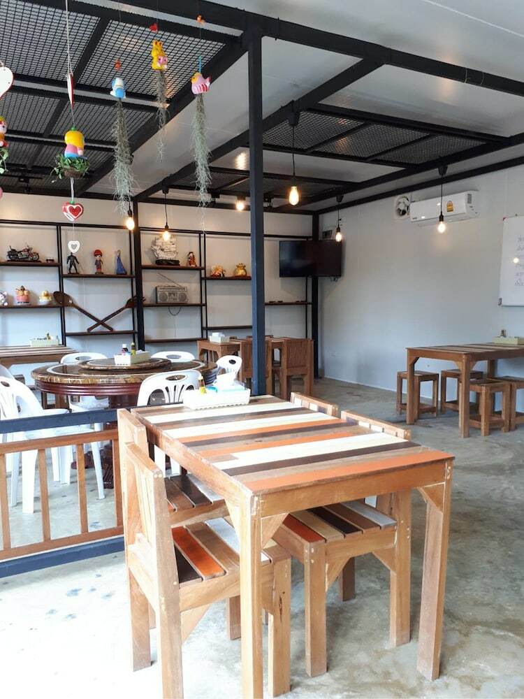 Hotel Pool House Lanska