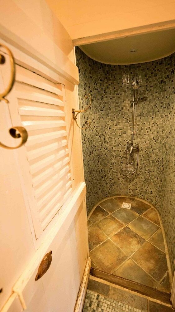 Hotel La Ferme Des Prades