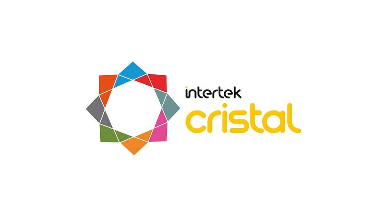 Bed & Breakfast Domaine Jobert