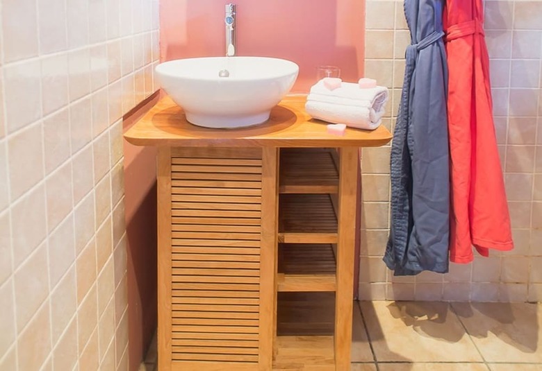 Bed & Breakfast Domaine Jobert