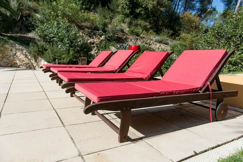 Bed & Breakfast Domaine Jobert