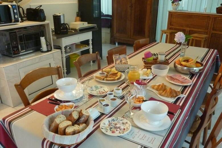 Hotel Villa Des Bruy�res