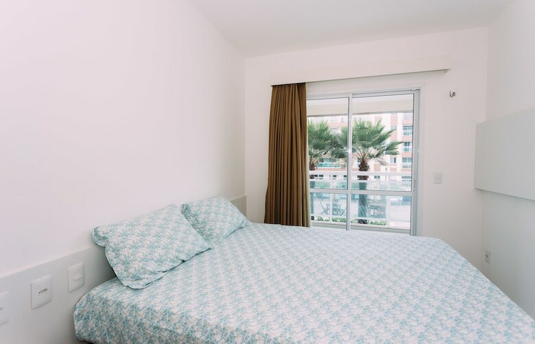 Apartamentos Vg Fun Meu Lugar Cear�