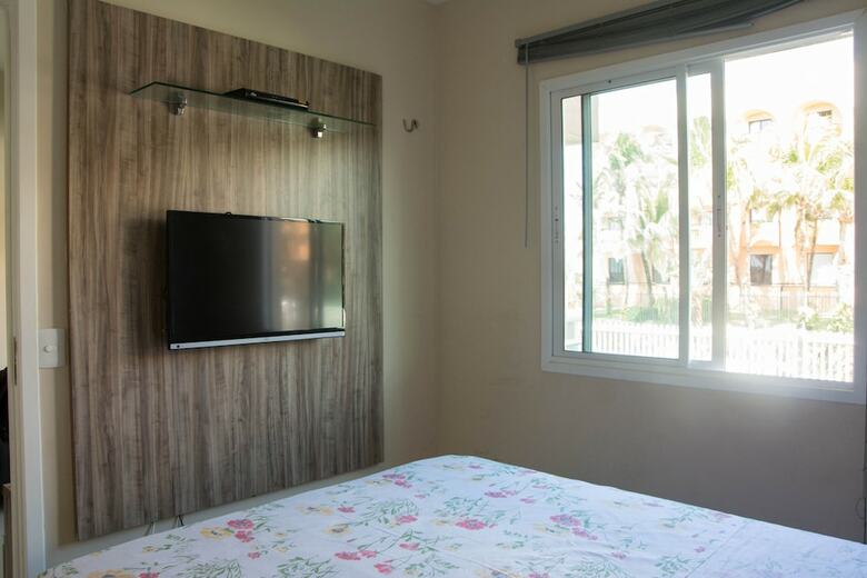 Apartamentos Vg Fun Meu Lugar Cear�