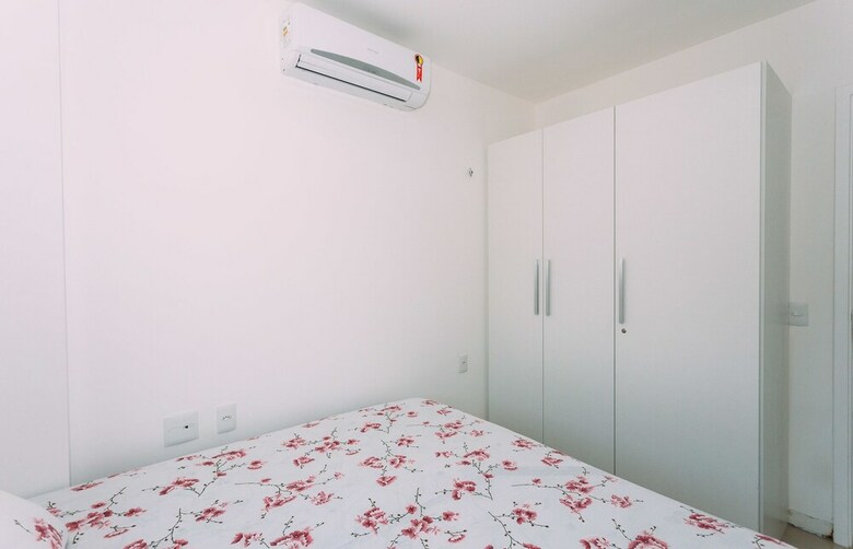 Apartamentos Vg Fun Meu Lugar Cear�