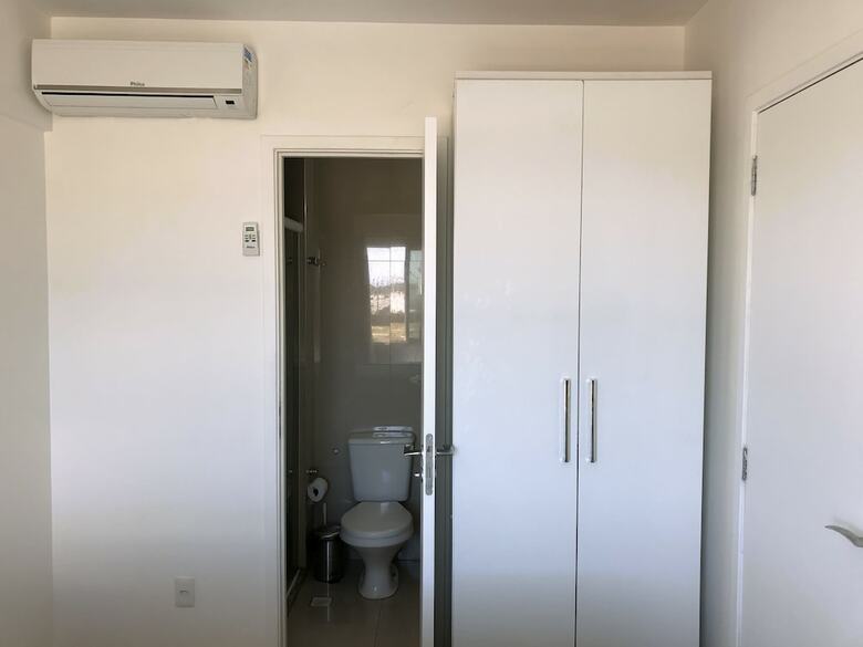 Apartamentos Vg Fun Meu Lugar Cear�