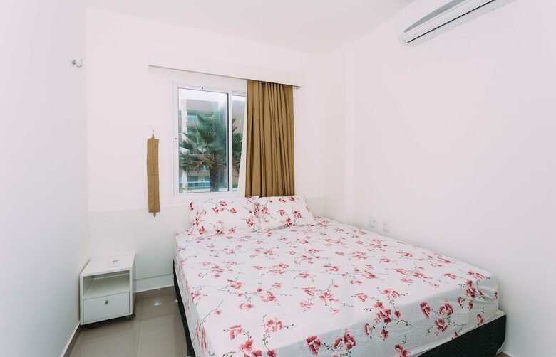 Apartamentos Vg Fun Meu Lugar Cear�