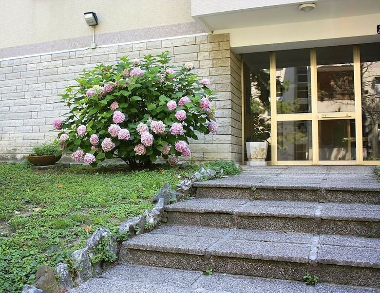 B&B Da Thais Un Piacevole Relax