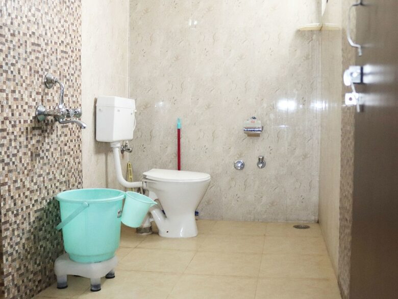 Hotel Shivalik River Retreat