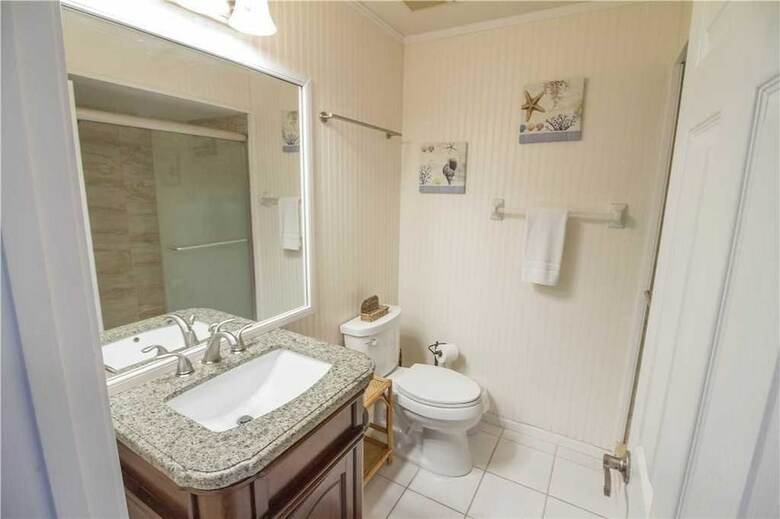 Sea Place 11209 - Two Bedroom Condo