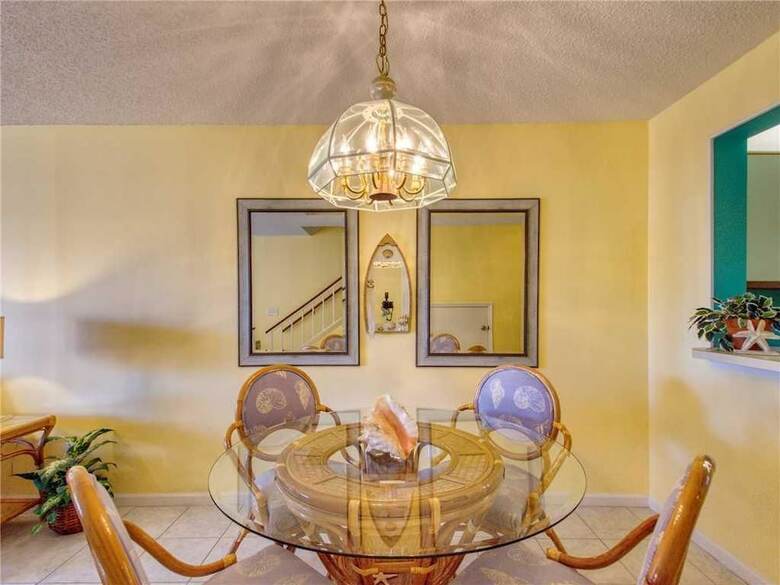 Sea Place 12215 - Two Bedroom Condo